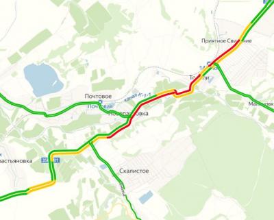 Прикрепленное изображение: 12часов.jpg